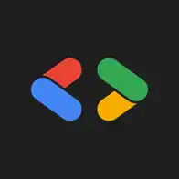 Google Developer Groups