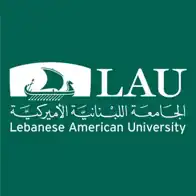 Lebanese American University