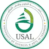 University of Sciences and Arts in Lebanon