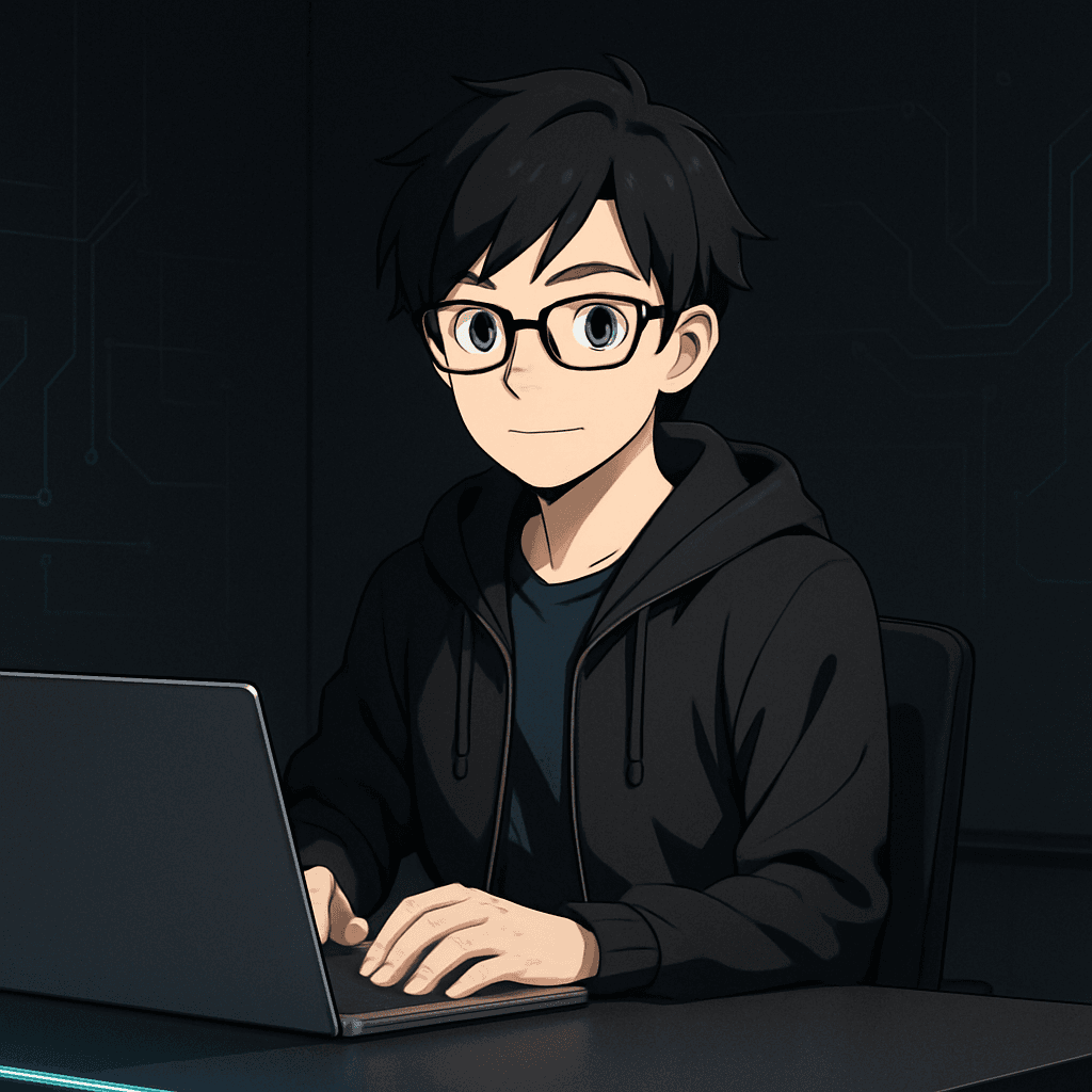 Empowering Innovation